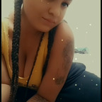 ganjadoll_420 OnlyFans Leaked Photos and Videos 

 profile picture