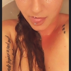 ganjagirl88 (Ganja Girl) OnlyFans Leaked Content 

 profile picture