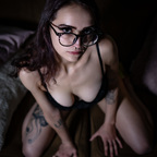 ganjagoddes20 (GanjaGoddess) OnlyFans Leaked Pictures and Videos 

 profile picture