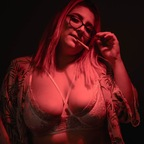 Ganja @ganjaqueen613 Leaked OnlyFans 

 profile picture