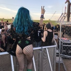 Free access to (@ganjaqueenn4200) Leak OnlyFans 

 profile picture