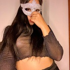 ganonimus11111 Profile Picture