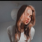 ganysya_007 OnlyFans Leaked Photos and Videos 

 profile picture