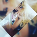 Download gapaloga OnlyFans leaks for free 

 profile picture
