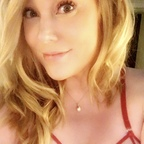 GApeach69 (gapeach69) Leaks OnlyFans 

 profile picture