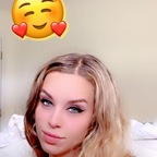 Download gapeachh9122 OnlyFans videos and photos for free 

 profile picture