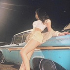 gapeachtay (Tay) free OnlyFans Leaked Content 

 profile picture