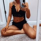 gapeachx OnlyFans Leaked Photos and Videos 

 profile picture