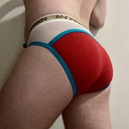 gapeslut94 OnlyFans Leak 

 profile picture