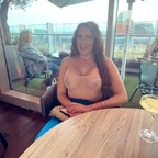 Download gapewhore OnlyFans videos and photos for free 

 profile picture