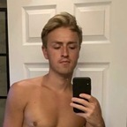 Free access to gapingjockhole Leak OnlyFans 

 profile picture