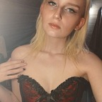 gapteeth97 (Gapteeth97) free OnlyFans Leaked Content 

 profile picture