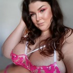garabunzfree Profile Picture