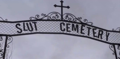 Video leaks garbagebarbie