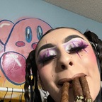 Onlyfans leaked garbageplnt 

 profile picture