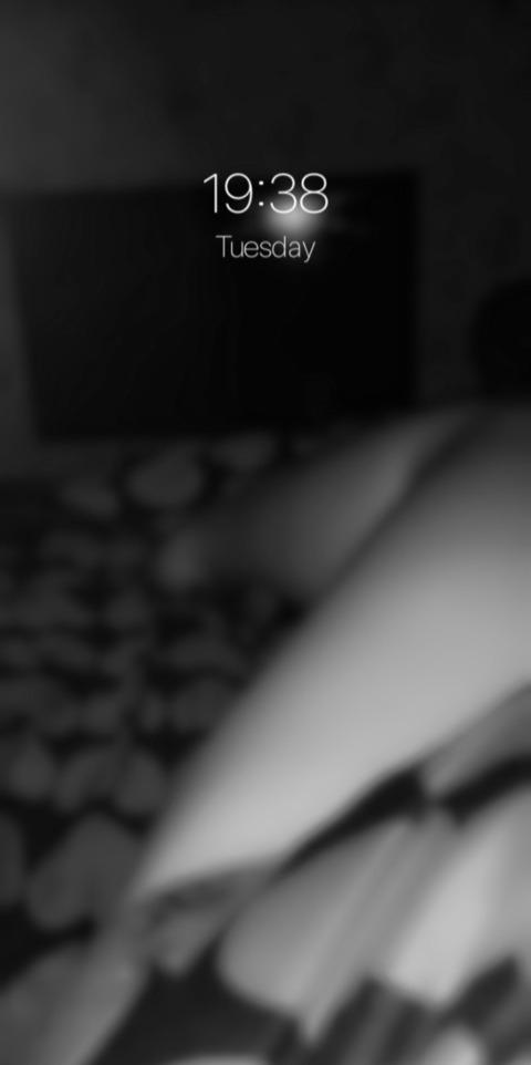 Video leaks garbanele_x