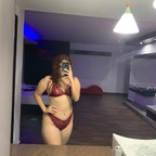 Onlyfans leaked garcia13589 

 profile picture