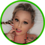 Onlyfans leak garden.of.eden69 

 profile picture