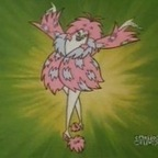garden_gremlin OnlyFans Leaked 

 profile picture
