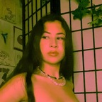 Download gardenfairygoddess OnlyFans leaks for free 

 profile picture