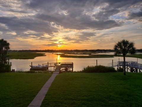 Video leaks gardenofeve973