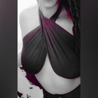 gardenoflotus (Lotus Love) free OnlyFans Leaked Content 

 profile picture