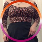 Free access to (gardenofnikk) Leaked OnlyFans 

 profile picture