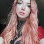 Onlyfans leaked gardenvarietyegirl 

 profile picture