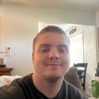 Free access to @garebear_54 Leaked OnlyFans 

 profile picture