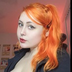 Onlyfans leaks garfgrrrl 

 profile picture