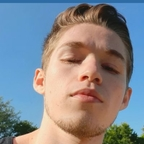 garotoalemao OnlyFans Leaked 

 profile picture