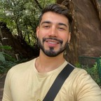 garotoargentin0 Profile Picture