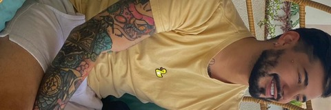 Video leaks garotoargentin0