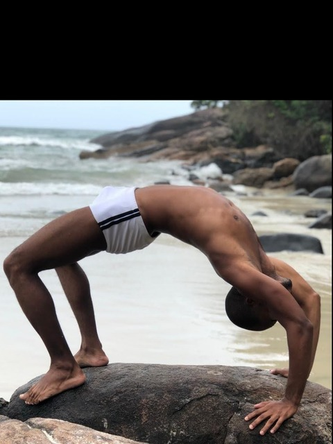 Video leaks garotohotbh