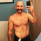 garrettwilliamxxx Profile Picture