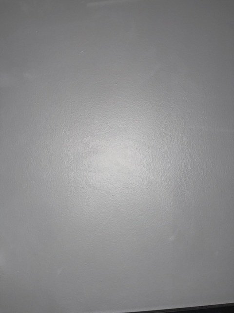 Video leaks garyshes