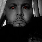 garzaj Profile Picture