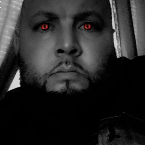 Video leaks garzaj