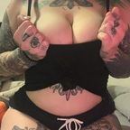gashattack OnlyFans Leaked 

 profile picture
