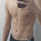 Download gasparbi OnlyFans content for free 

 profile picture