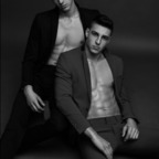 Download gassetttwins OnlyFans videos and photos for free 

 profile picture