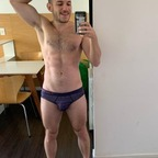 gastonccito21 Profile Picture