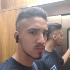 gasx1000 Profile Picture