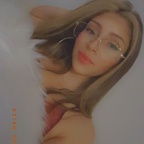 Gata Fiera 😻 gatafiera_213 Leaked OnlyFans 

 profile picture