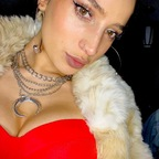 gatagyal (Gata Gyal) free OnlyFans Leaked Pictures & Videos 

 profile picture