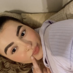 gatauva OnlyFans Leak 

 profile picture