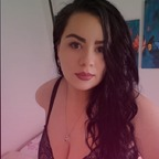 gati_ta Profile Picture