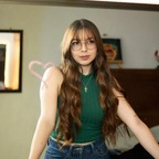gatica256 Profile Picture