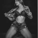 Download gatiitha OnlyFans leaks for free 

 profile picture