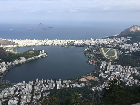 Video leaks gatinha___